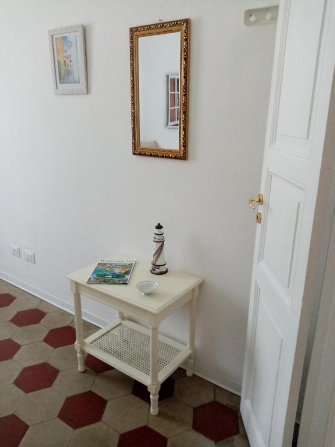 Casa Marina - B&B La Spezia