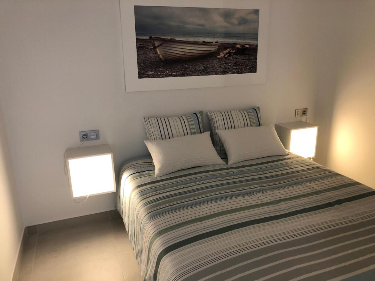 Villa 3 Chambres