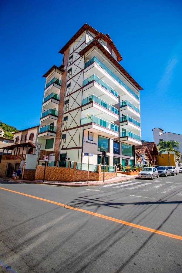 Excelente custo beneficio para até 5 pessoas - B&B Domingos Martins