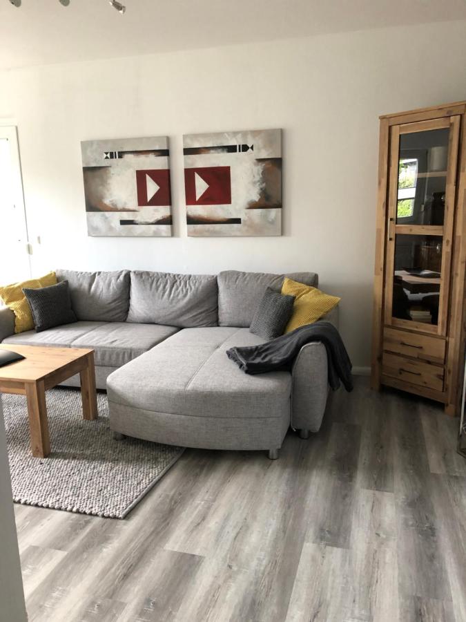 LaDIGo „Kleines Glück“ - B&B Goslar