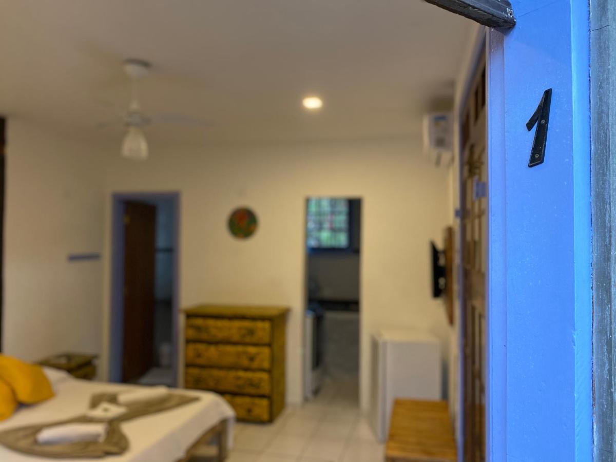 Appartamento con Terrazza