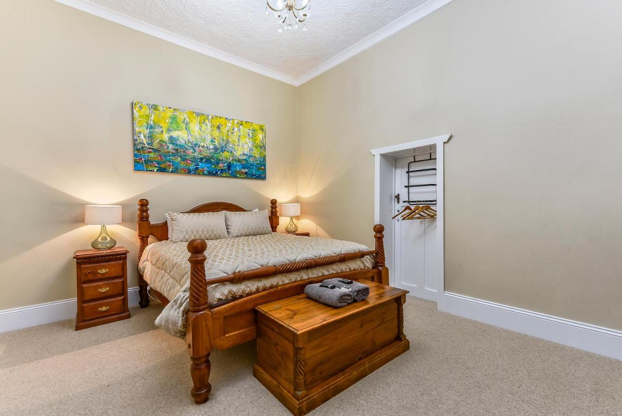 Casa con 4 camere da letto