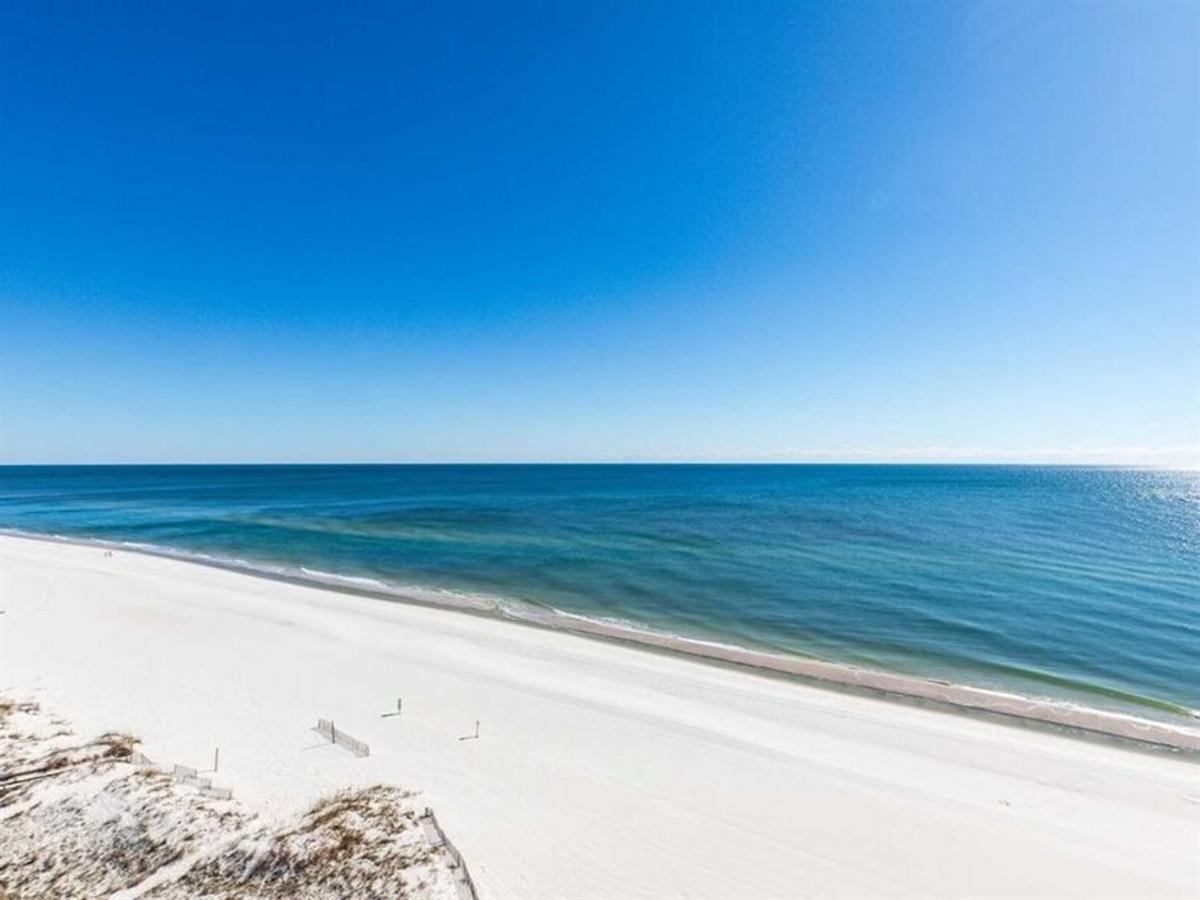 Tradewinds Condos II - Bed and Breakfast