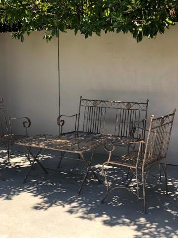 Central executive 4br townhouse - Chambres d’hôtes Albury