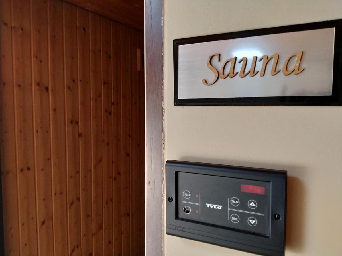 Grand Sultan Tea Resort & Golf - Ferienwohnung Srimangal