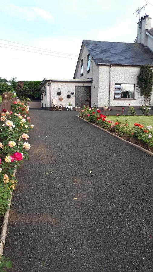 Bessies Cottage - B&B