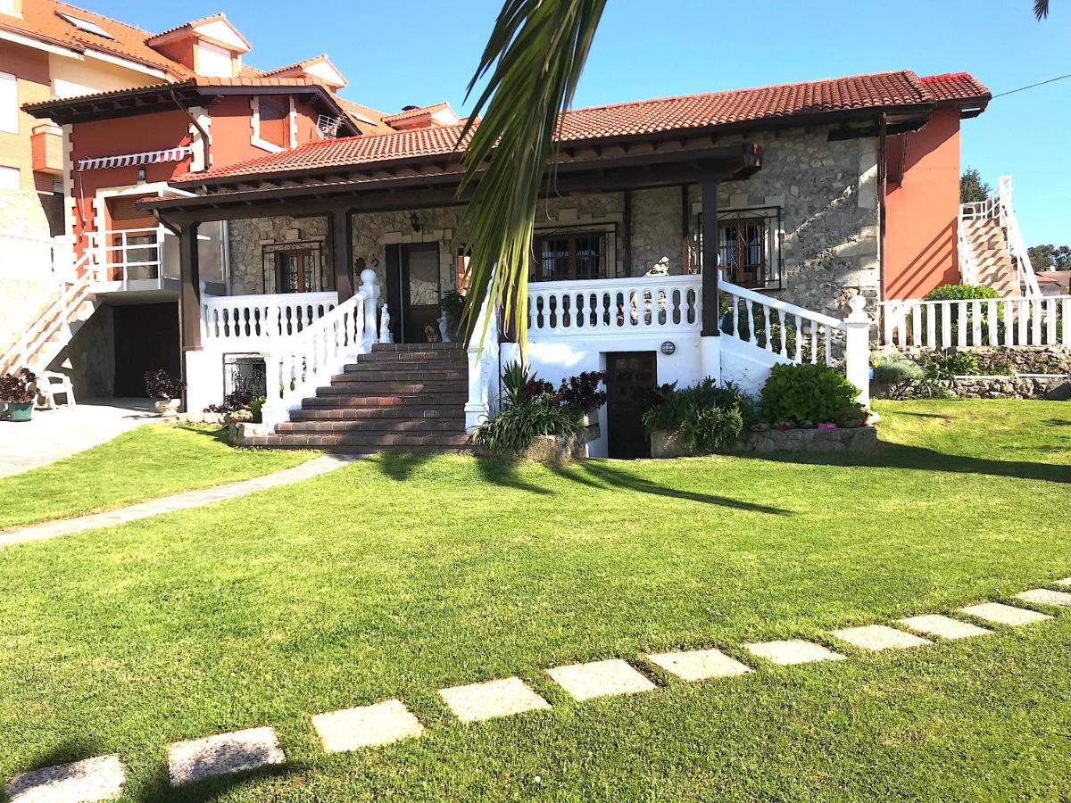 Duplex de encanto en Isla Playa - B&B