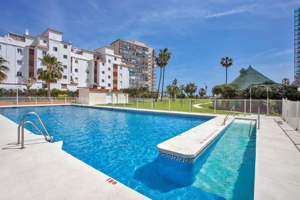 Appartment Maite 2 - B&B