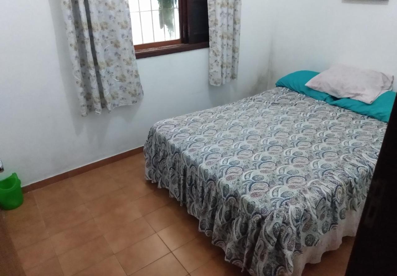 Huis met 2 Slaapkamers