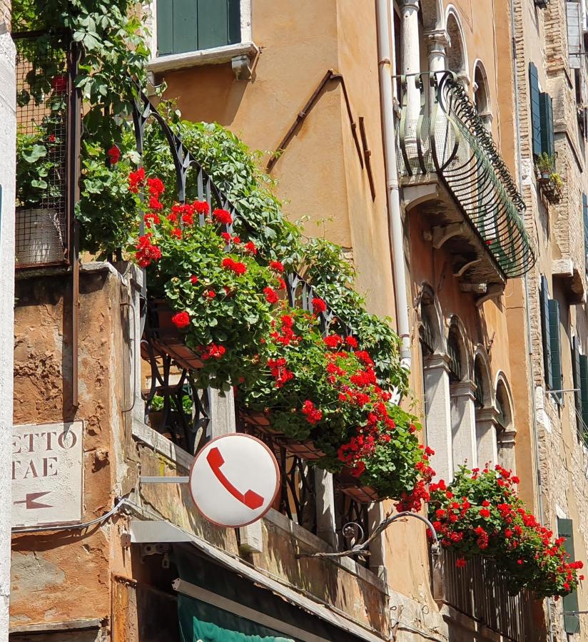 B&B Beroni a Venezia - B&B Venezia
