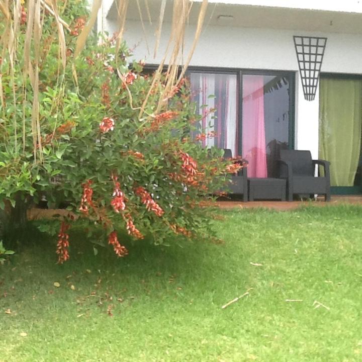 See to Sea - B&B