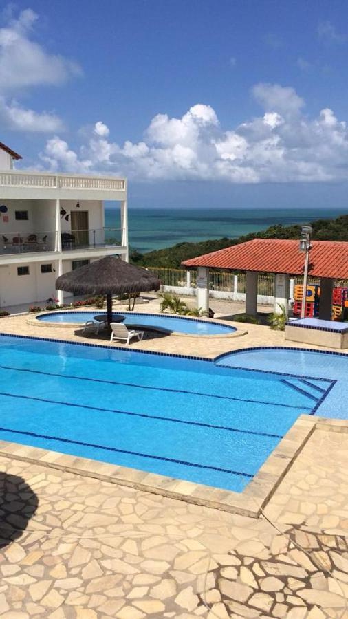 Granito e Jasmin - B&B Conde