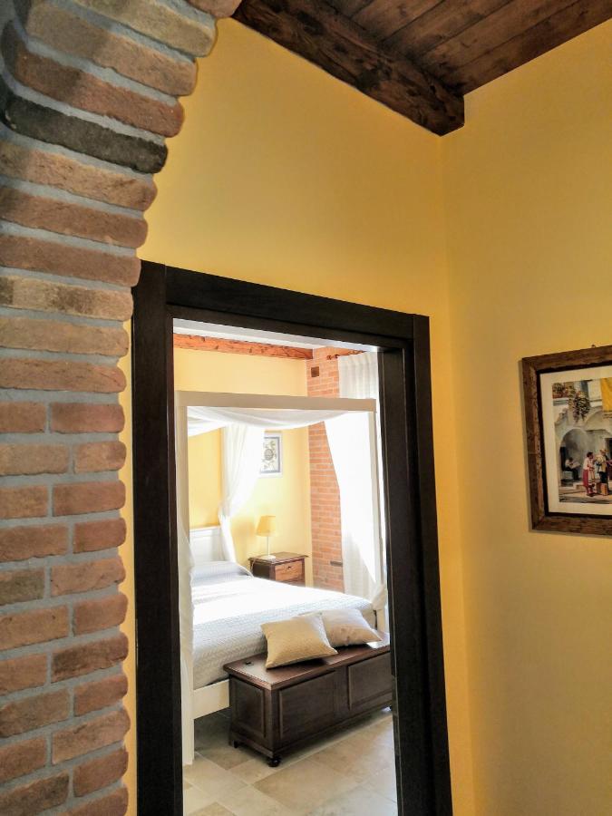 Suite Deluxe