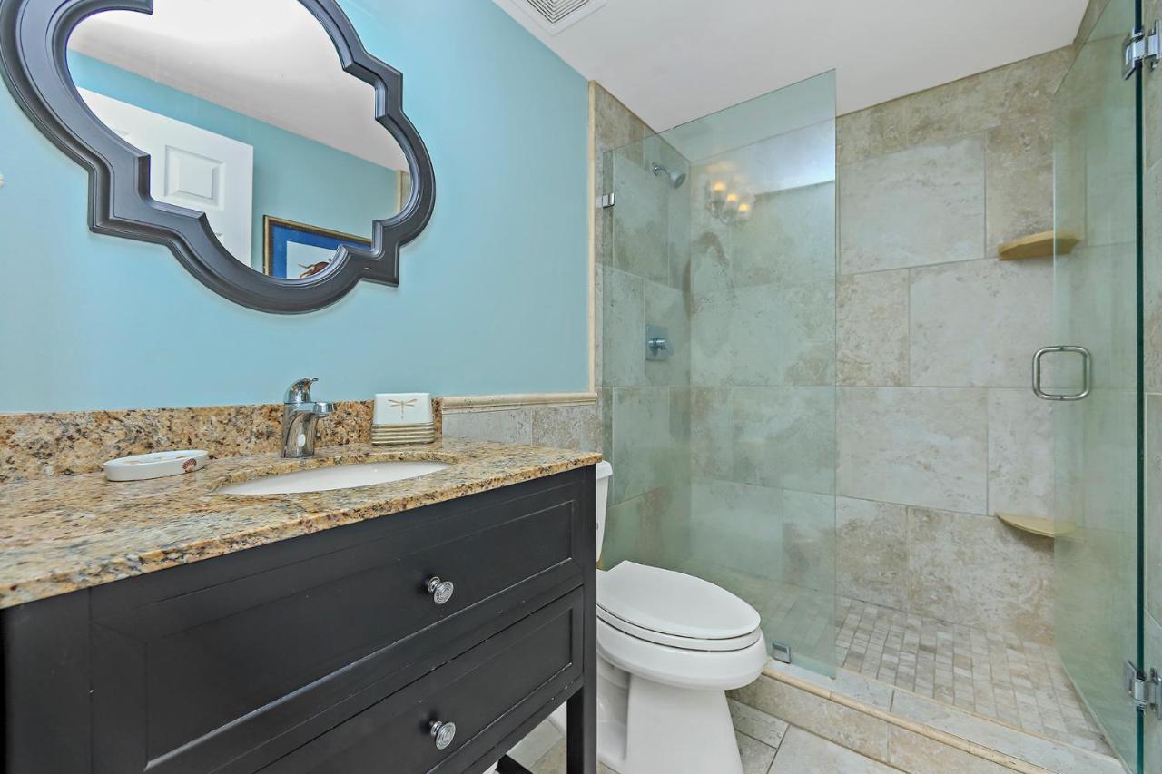 Jade East 1410-230168 - Bed and Breakfast Destin