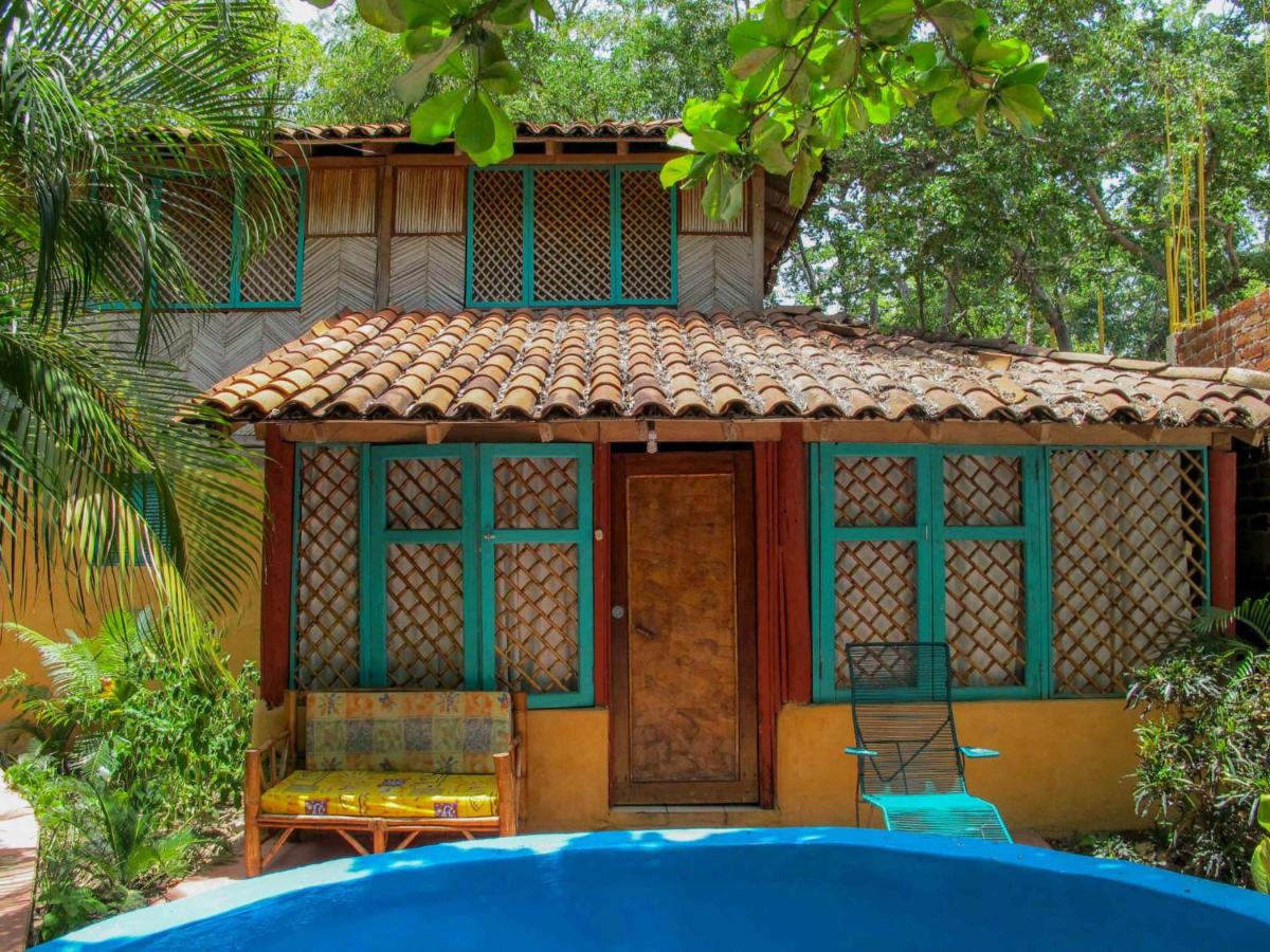 Casa con 5 Camere da Letto