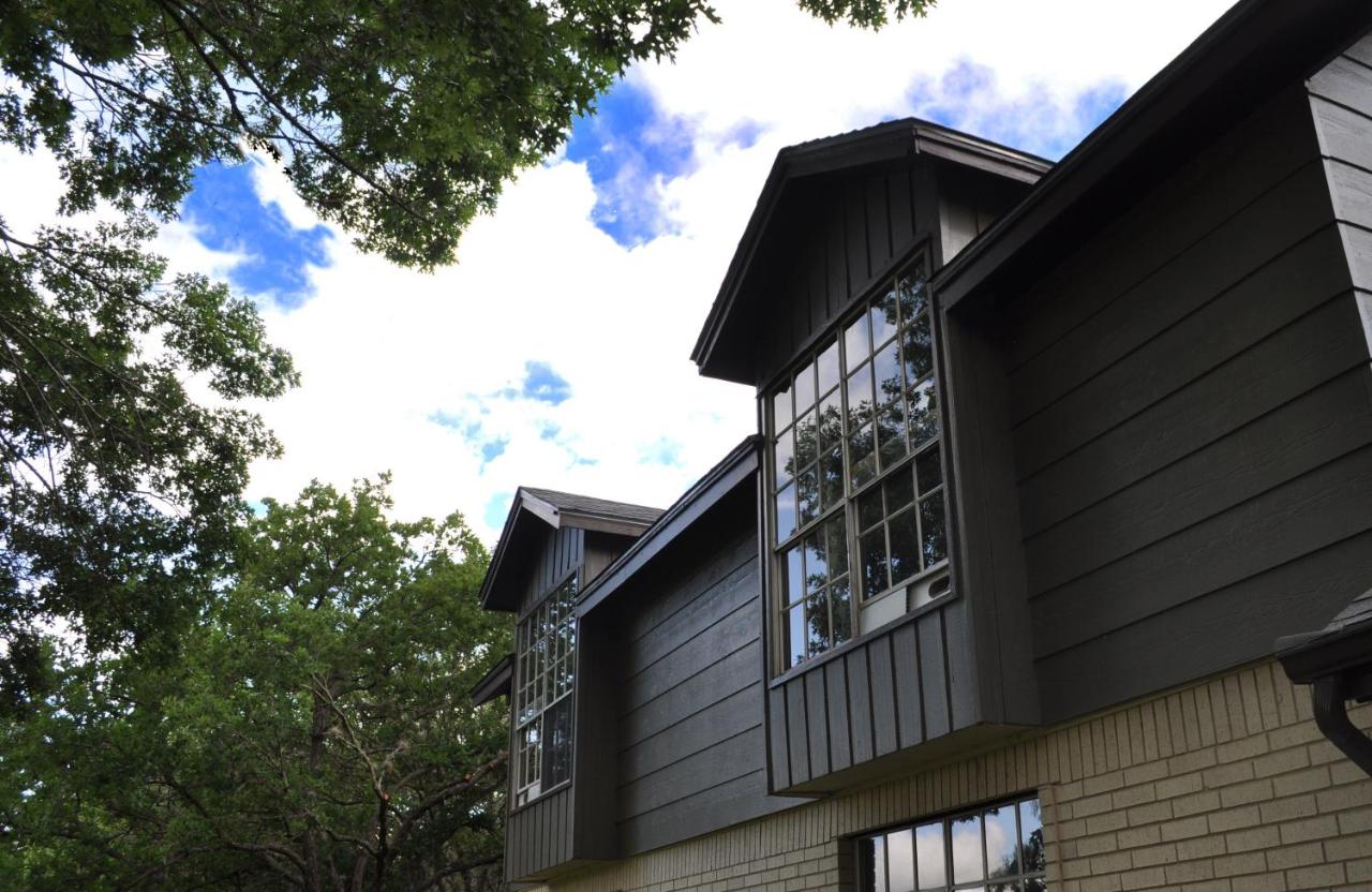 Lydias Loft - Bed and Breakfast