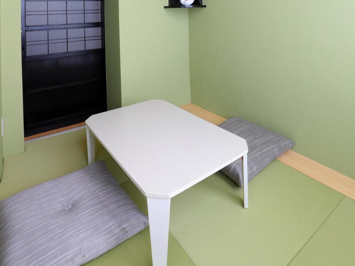 Triple Room with Mountain View
