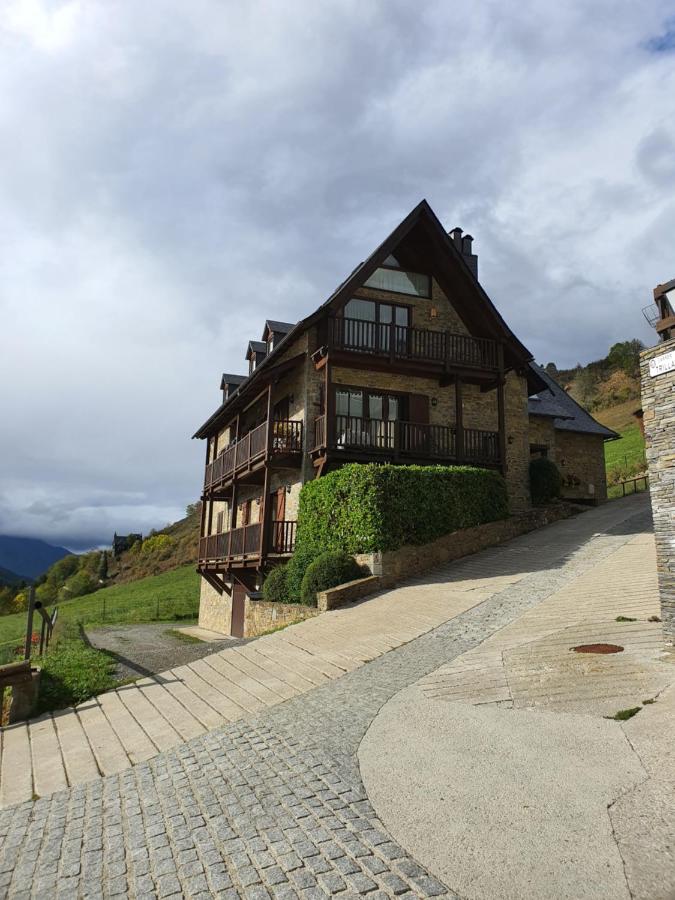 VILAC 2 - B&B Vilac
