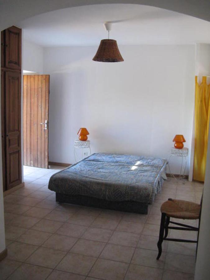 Casa con 1 Camera da Letto