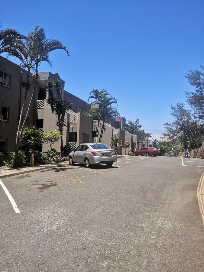 26 Isikhulu - B&B