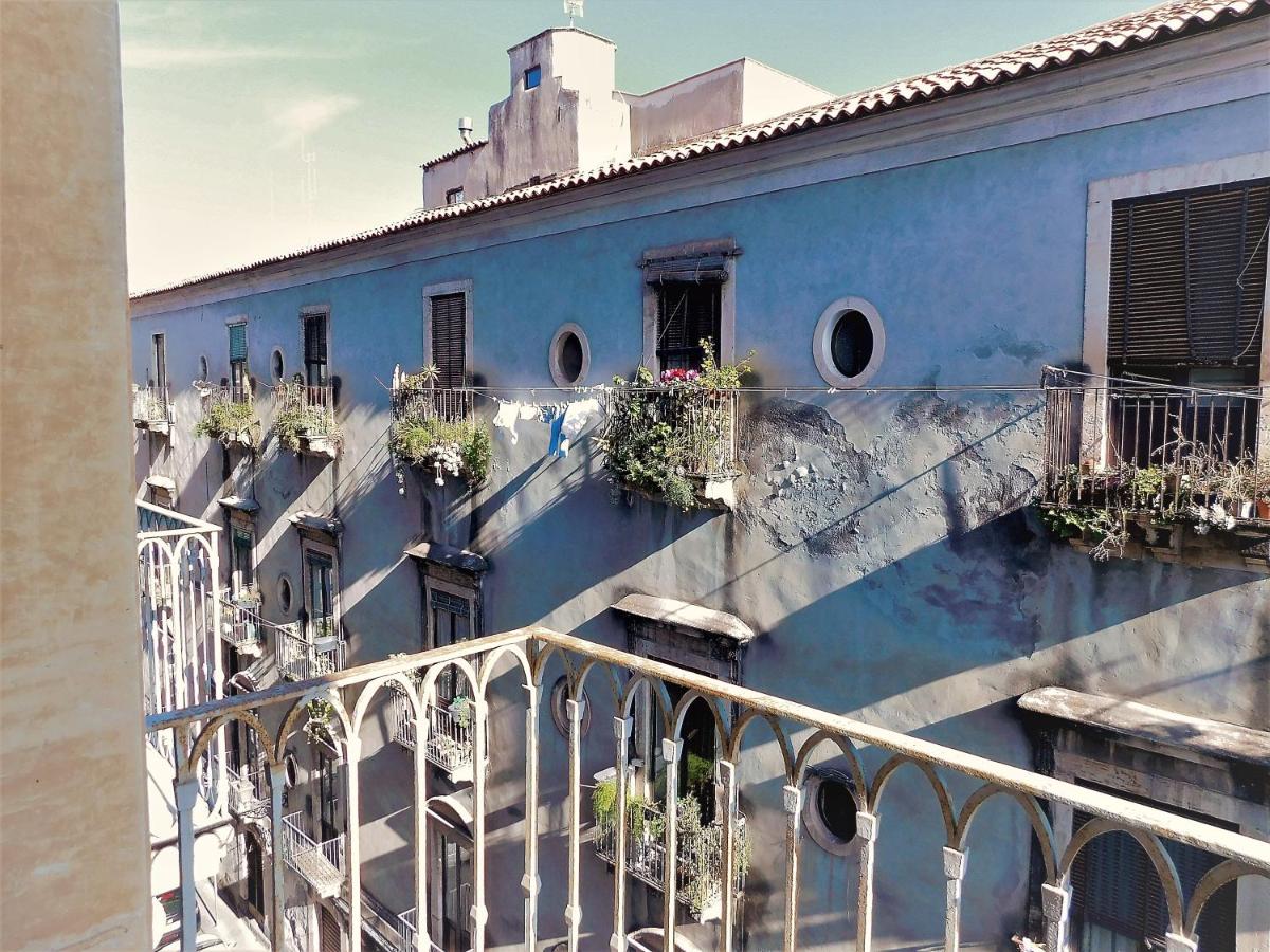 Casa di Peppe - B&B