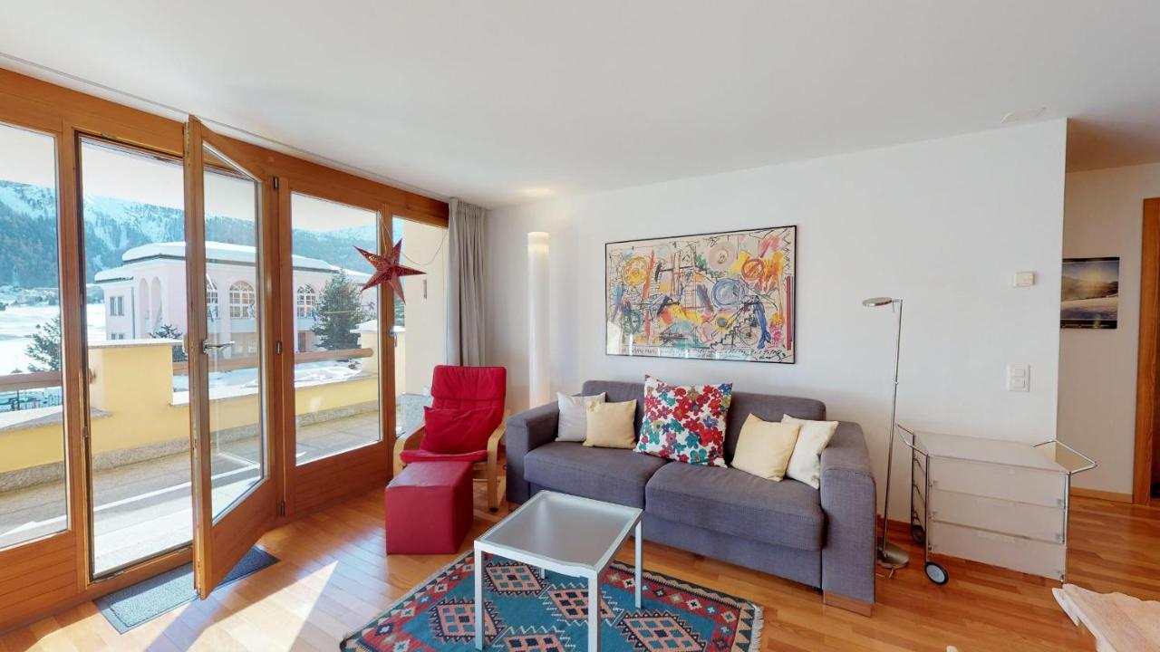 Splendura 4 - B&B