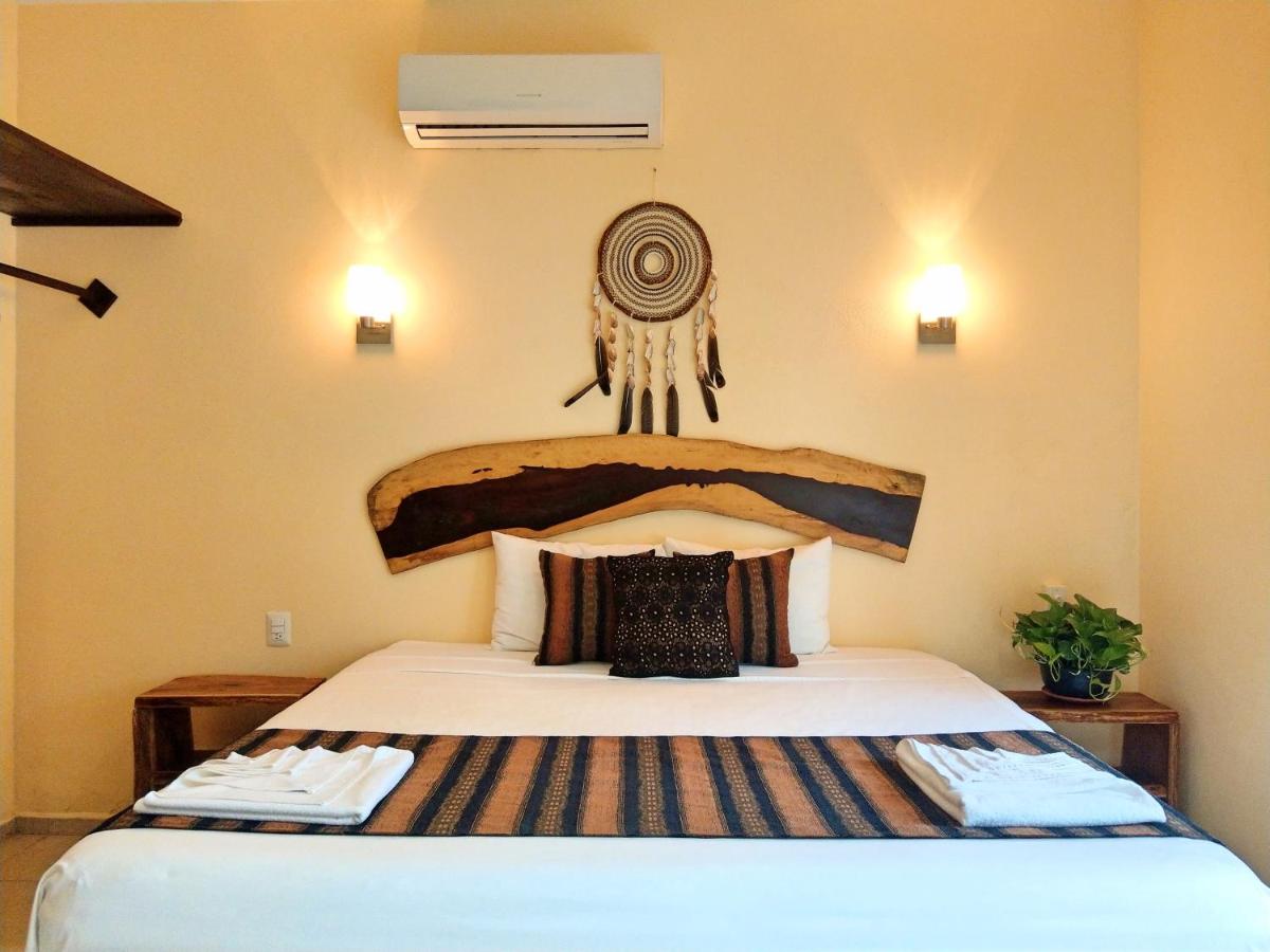 Apartamento - Planta baja