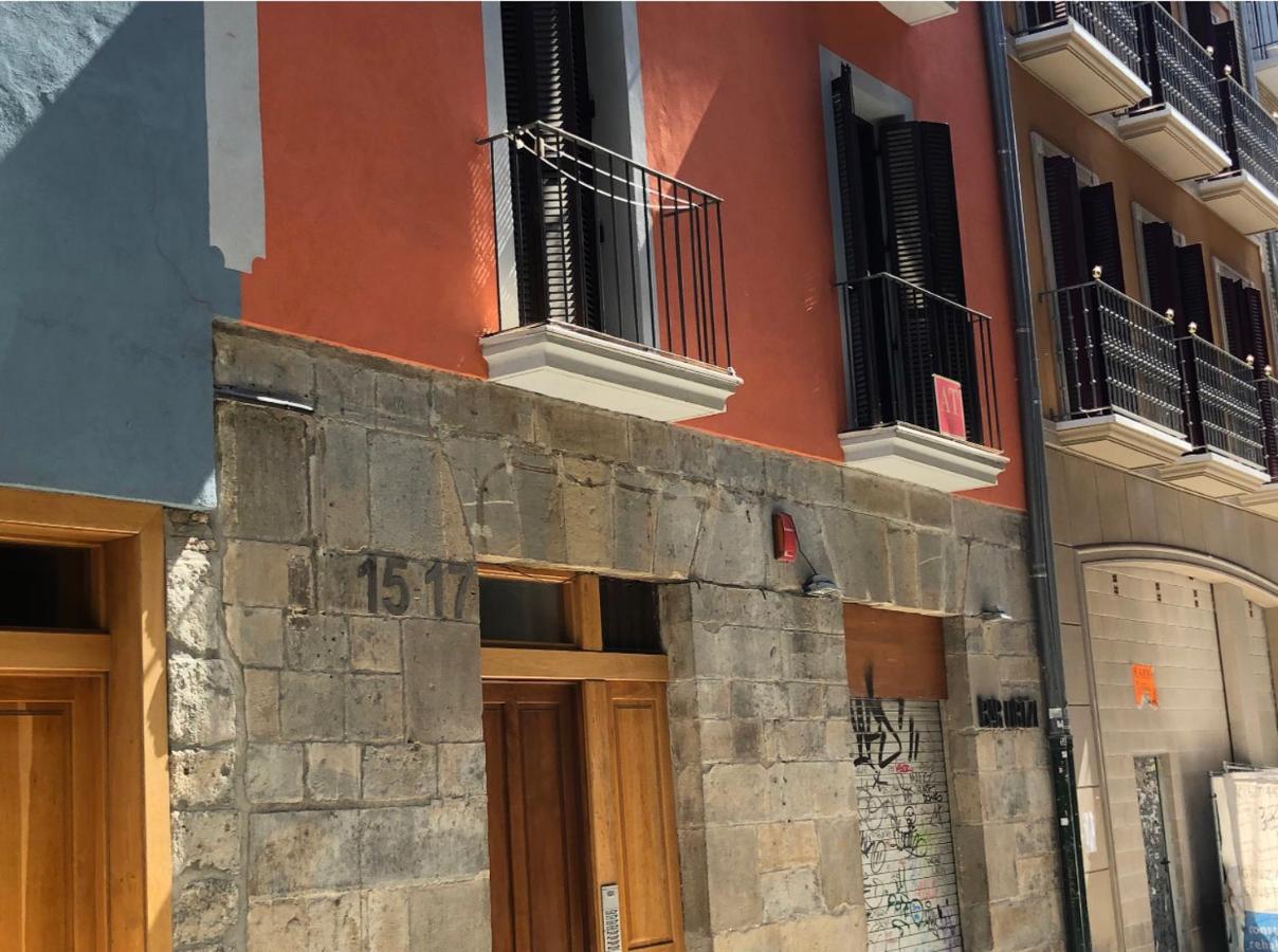 EL RINCÓN de LOLI - Lic UAT607 - B&B