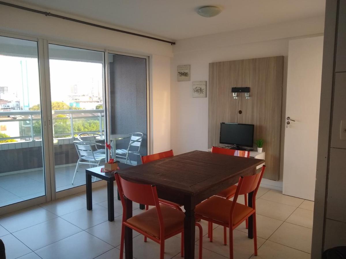 Appartamento 