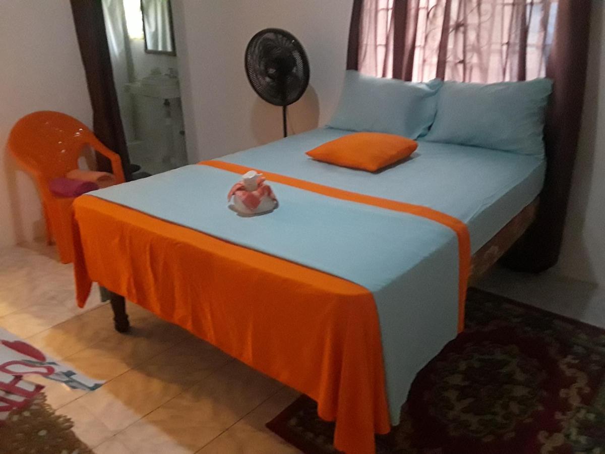 Camera Matrimoniale con Bagno Privato