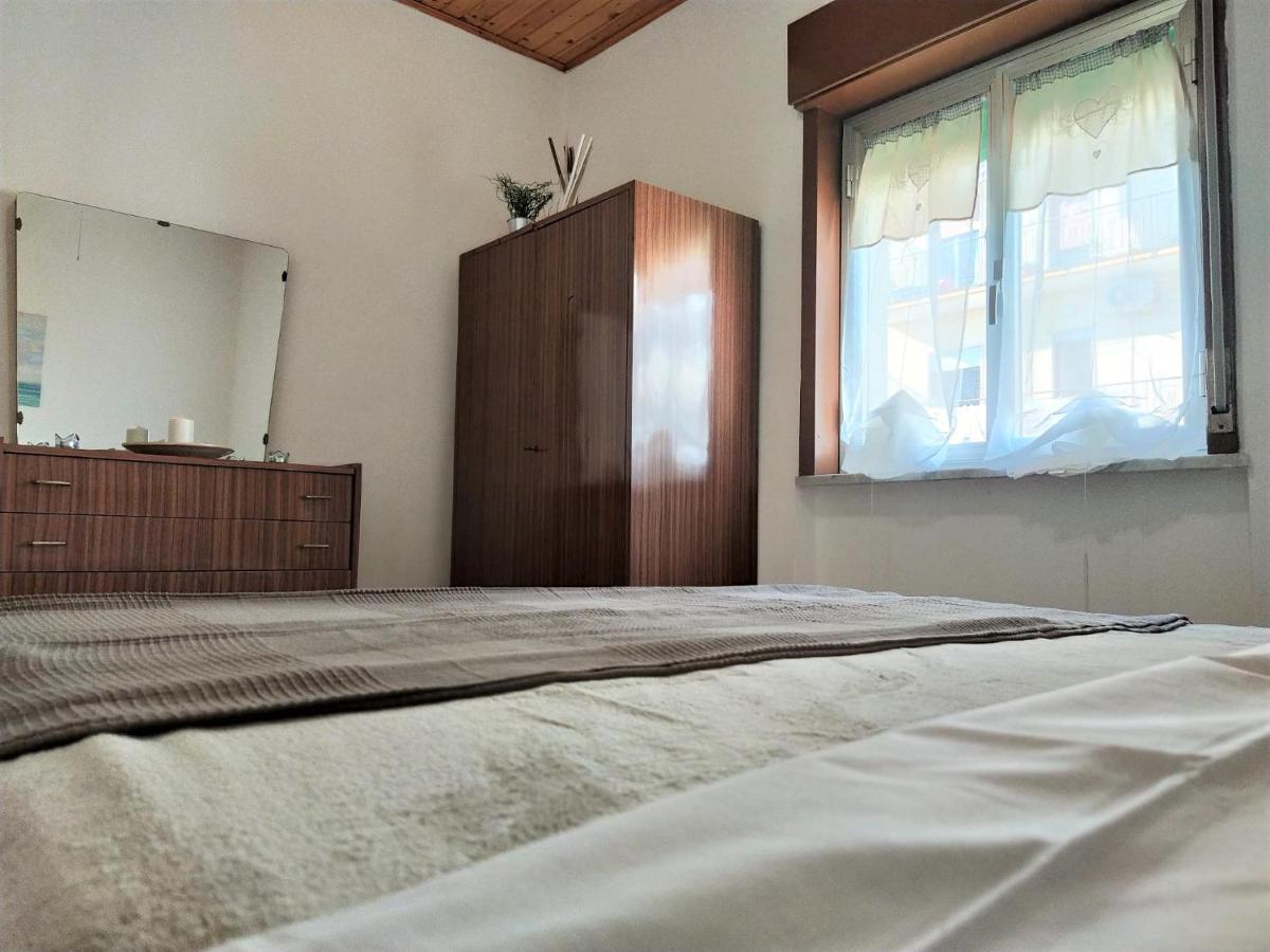 Due Torri apartment - B&B Santa Teresa di Riva