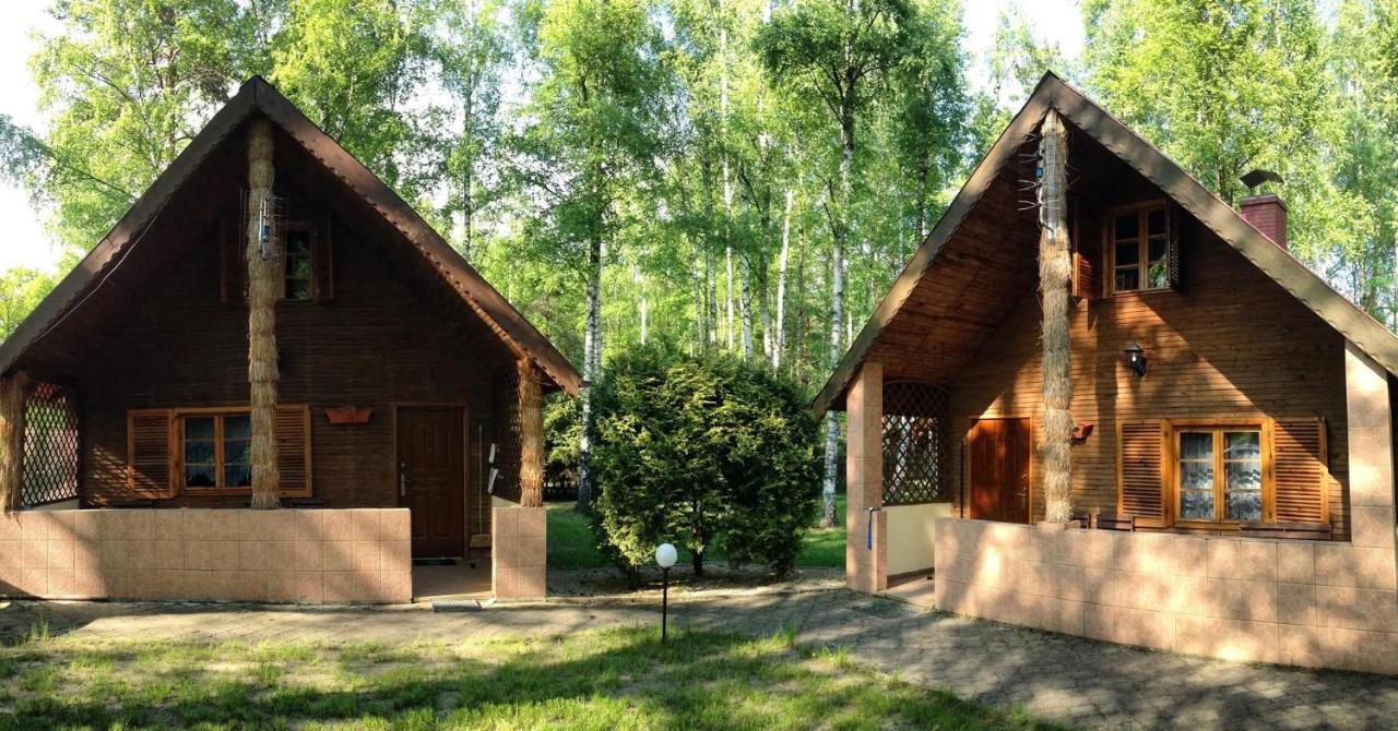 Zakatek Kliczkow - B&B