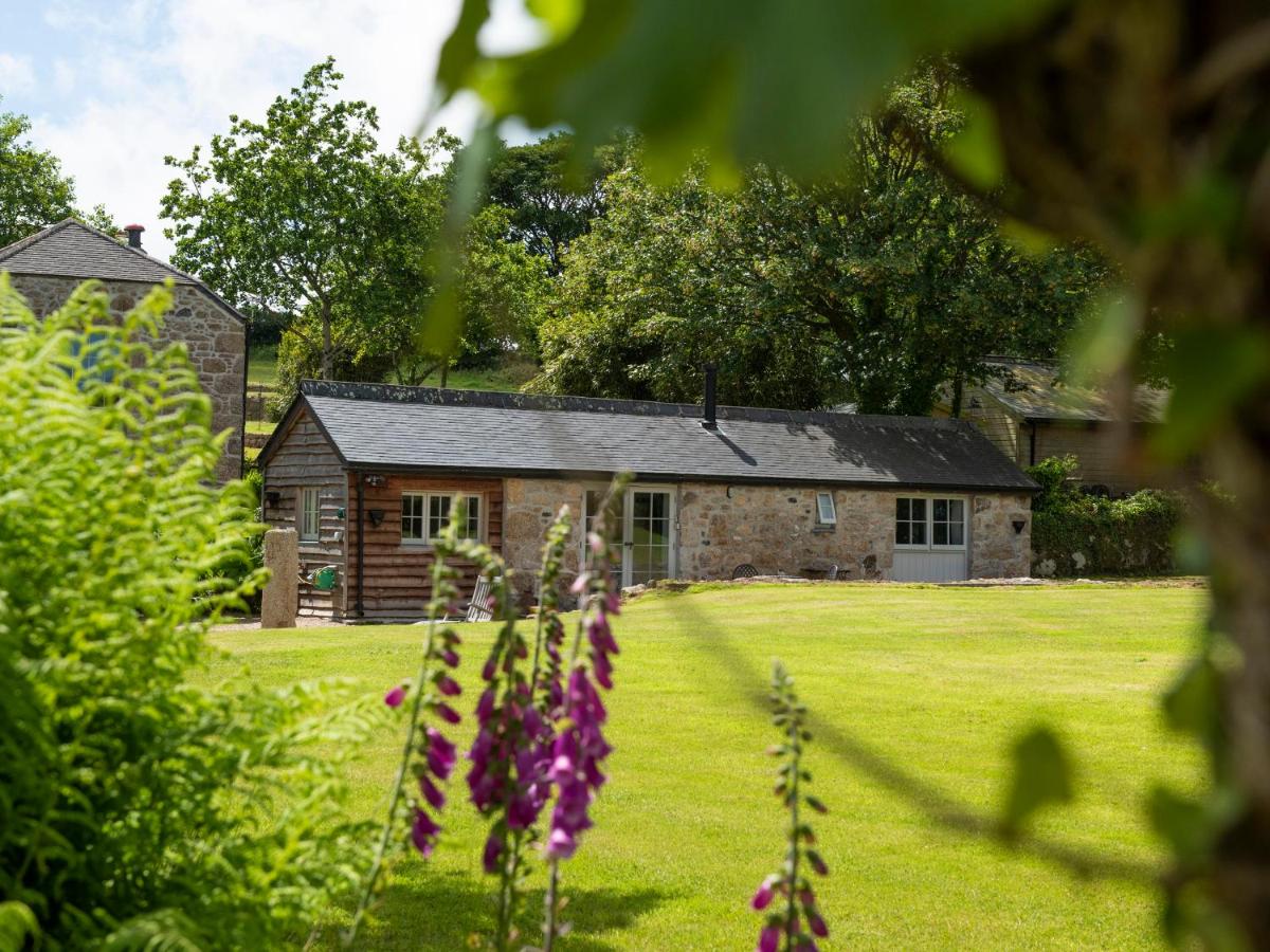 B&B Penzance - Ella's Pottery - Bed and Breakfast Penzance