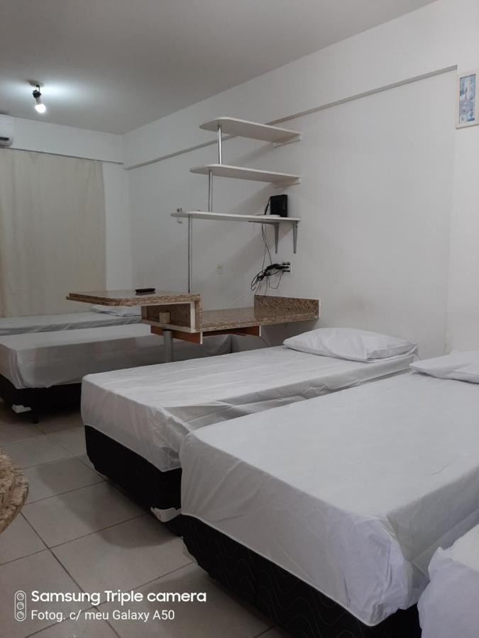 Quadruple Room with Bathroom