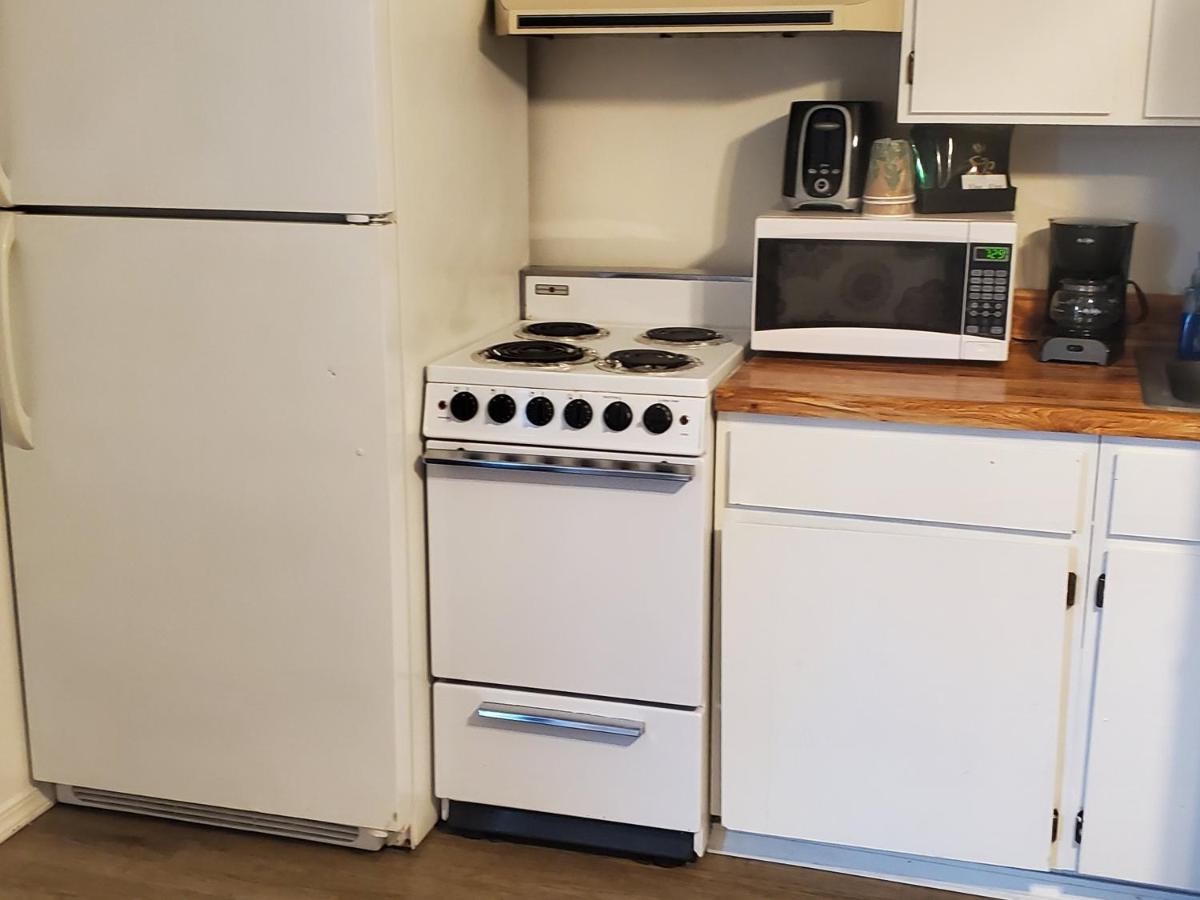 Chambre de Luxe avec 2 Lits Queen-Size