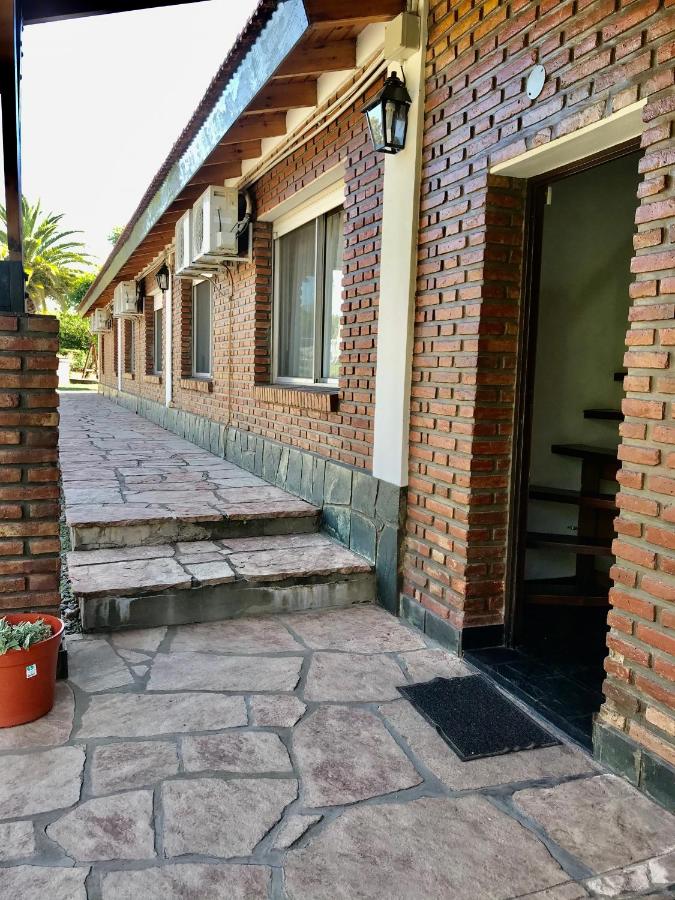 Hostería Lida - B&B