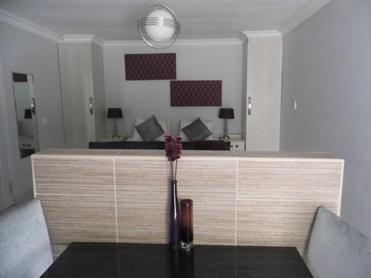 Twin/Double Room
