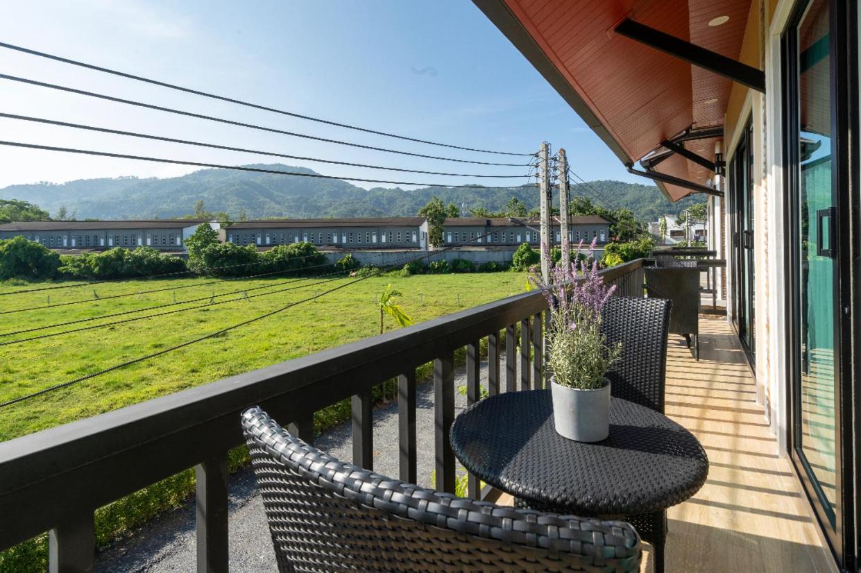 Villa con 3 Camere da Letto