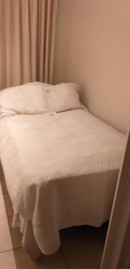 Large Single Room