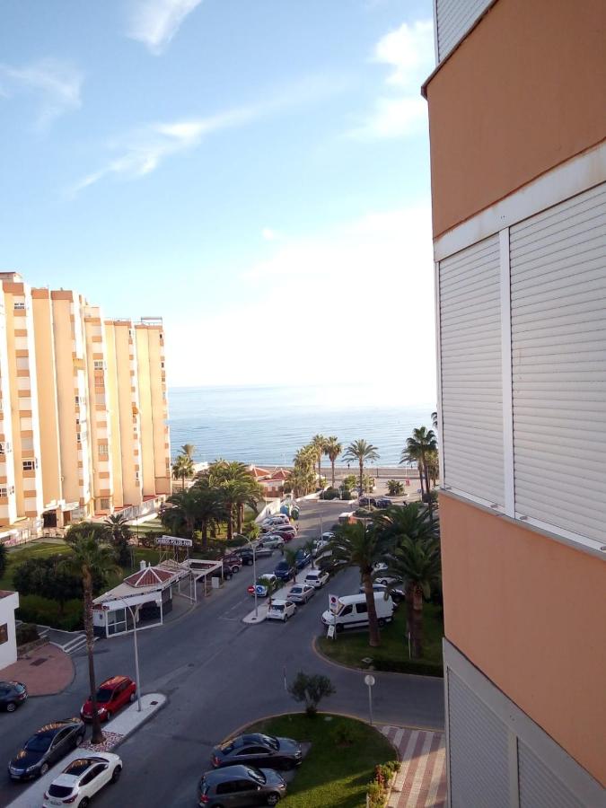 Estudio urb.bau hoffman - Ferienwohnung Torrox