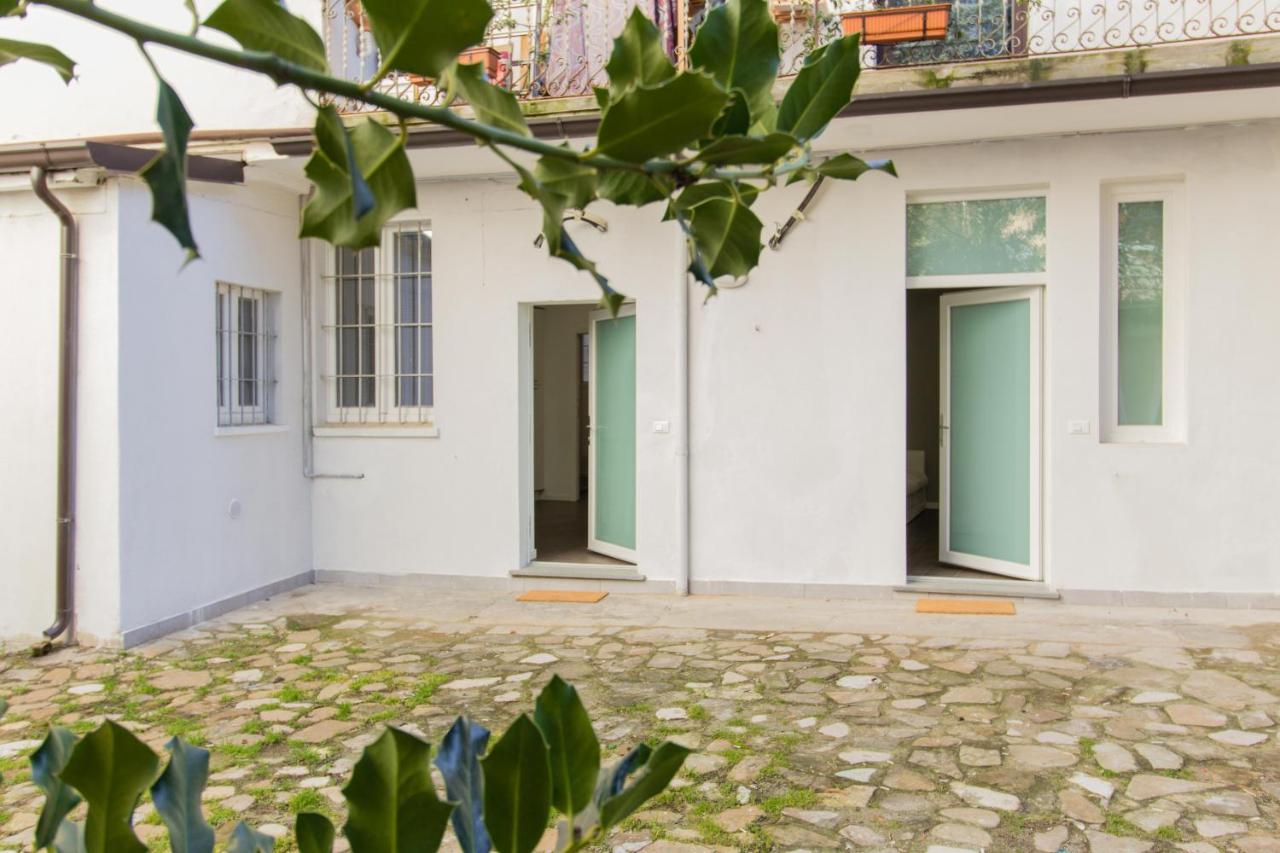 Malta Guest House - B&B
