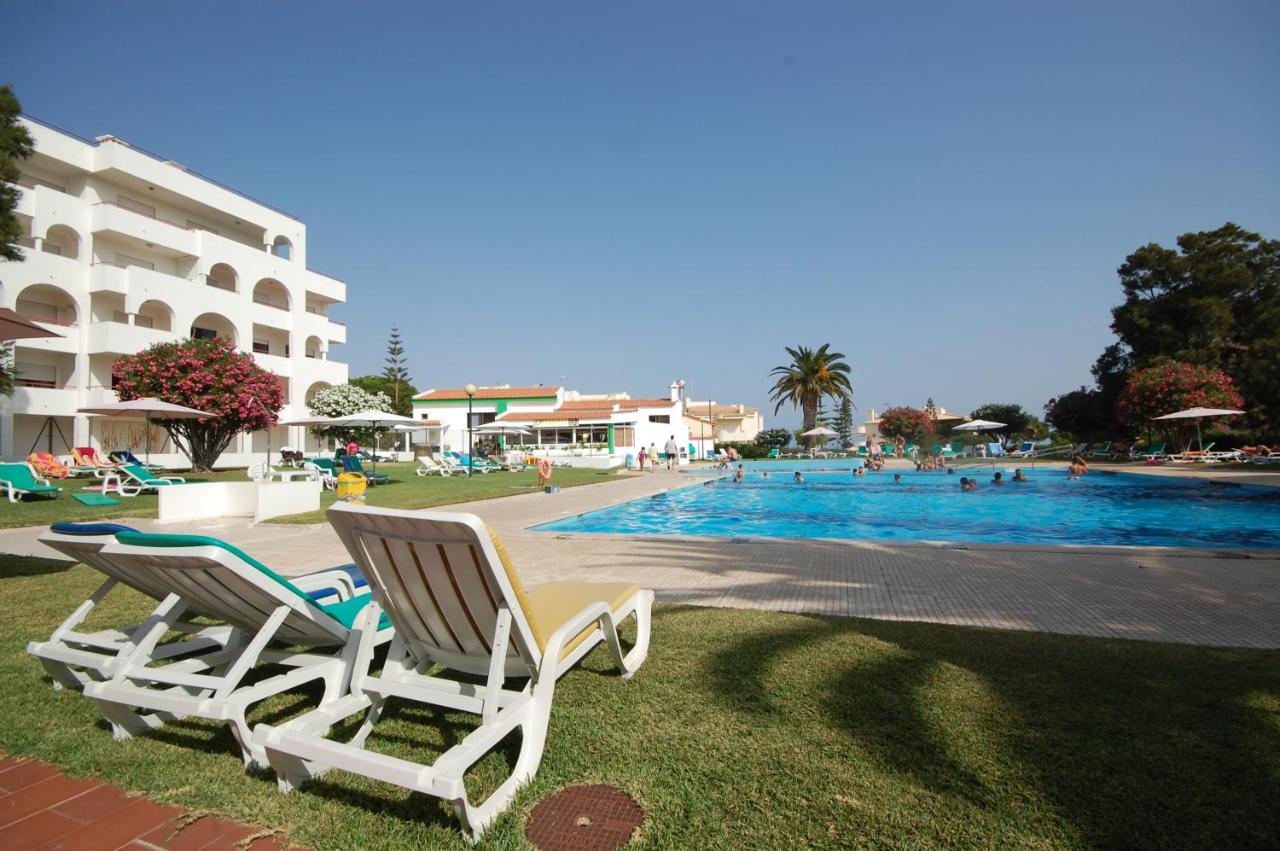 Apartamento Gomes -Free Airco, wiffi & Swimming Pool- by bedzy - B&B