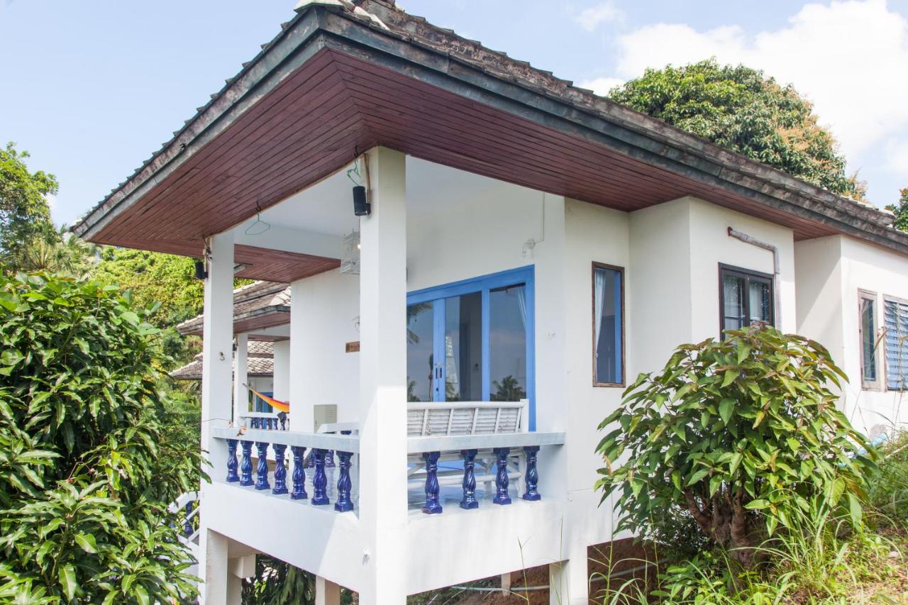 Holiday Home 5