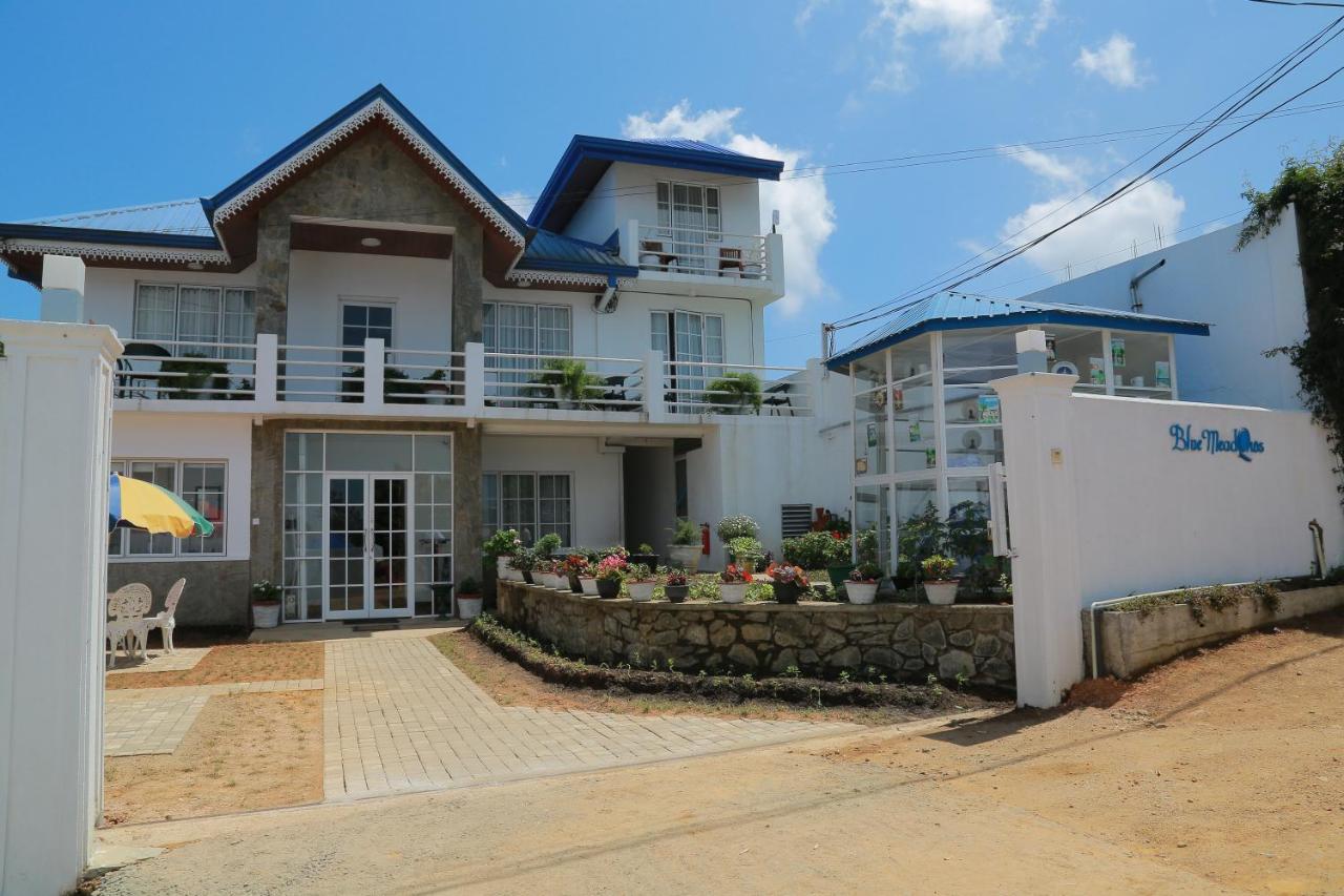 B&B Nuwara Eliya - Blue Meadows-NuwaraEliya - Bed and Breakfast Nuwara Eliya