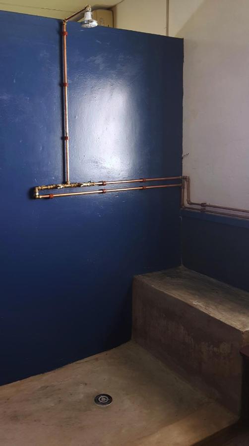 Camera Matrimoniale Deluxe