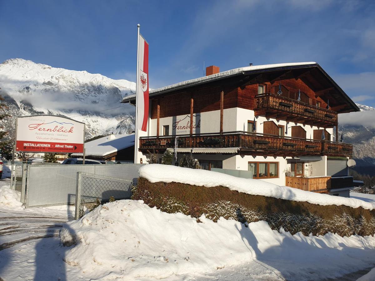 Apartamento con vistas a la montaña 3