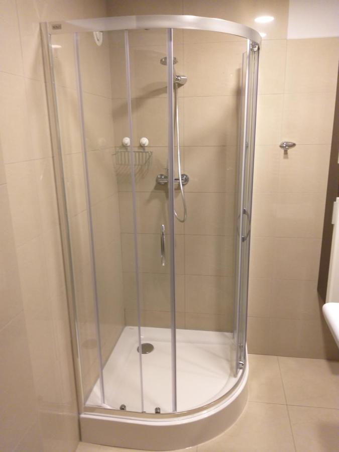 Appartement - Begane Grond