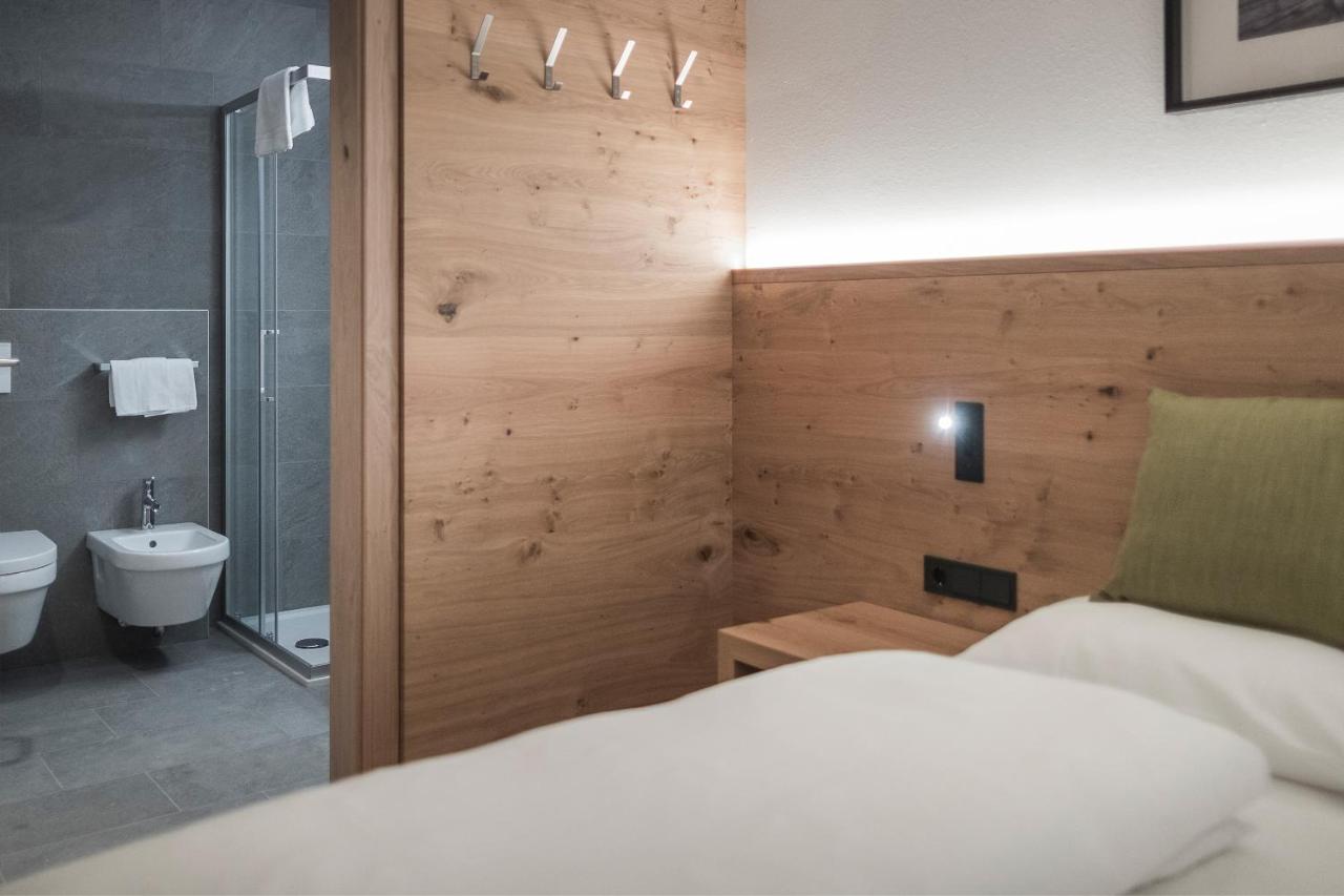 Apartamento Superior