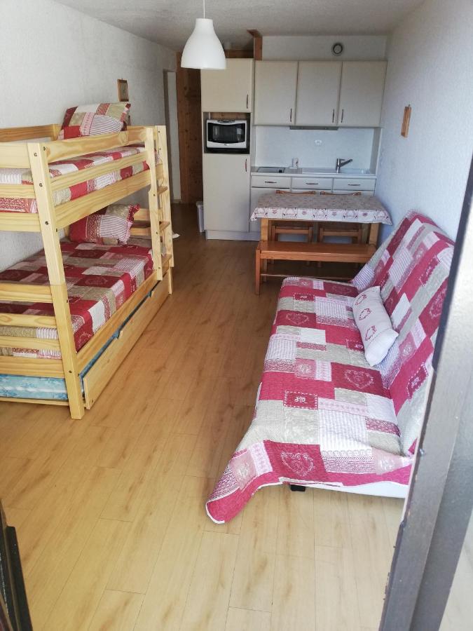 Haus mit 1 Schlafzimmer