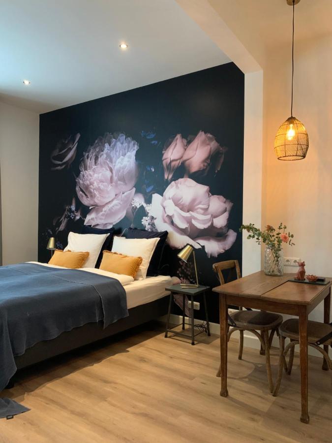 B&B Venlo - De Vossenheuvel - Bed and Breakfast Venlo